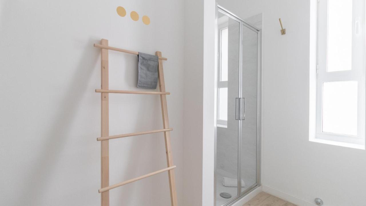 Apartmán Italianway - Buenos Aires 65 Milán Exteriér fotografie